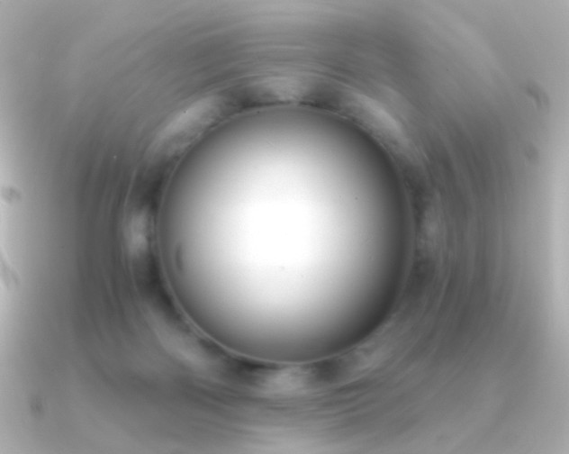 X0000091200122200708091314