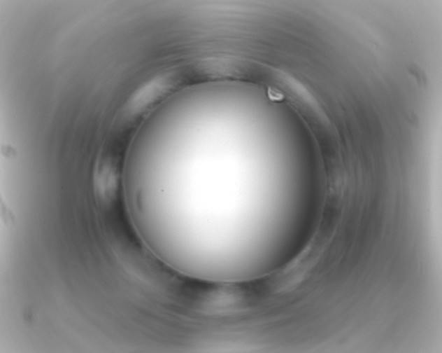 X0000091200124200708091314