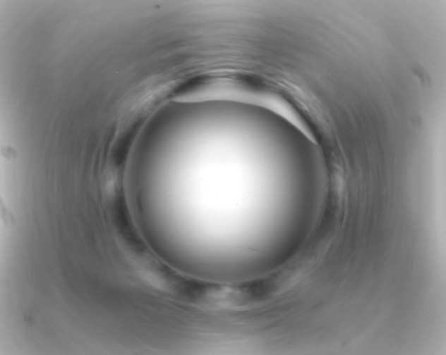 X0000091200125200708091314