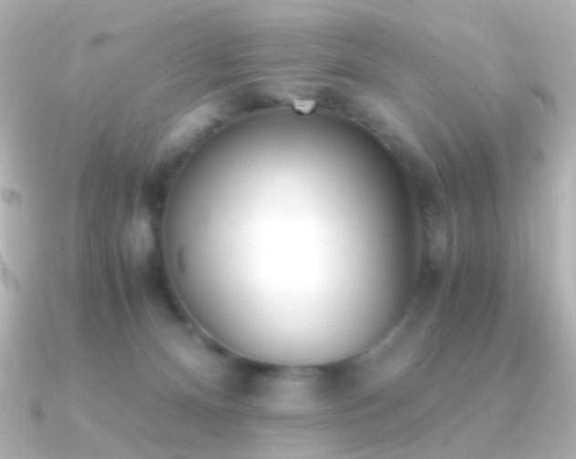 X0000091200128200708091314