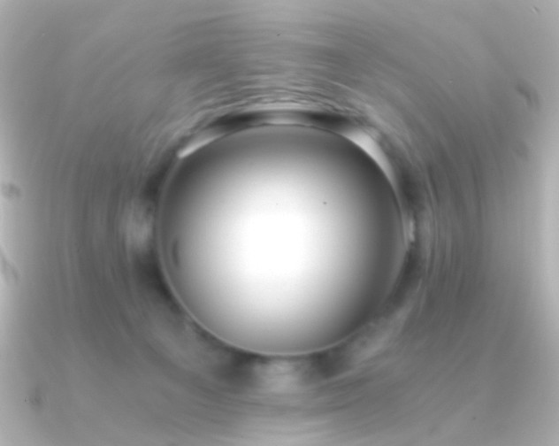 X0000091200129200708091314
