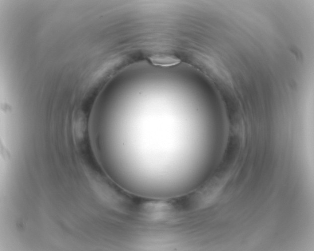 X0000091200133200708091314