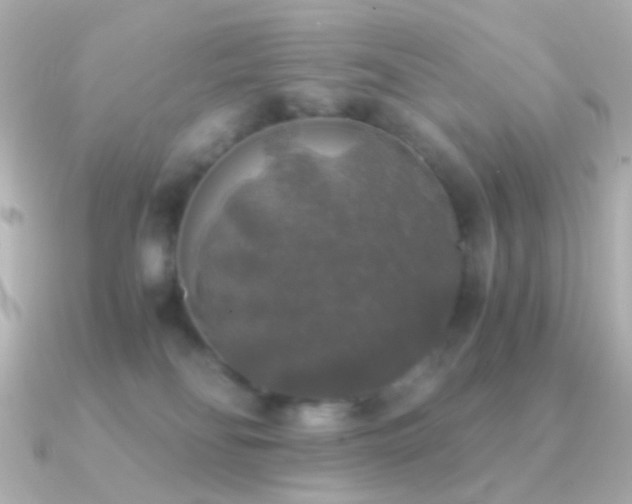 X0000091200134200708091314