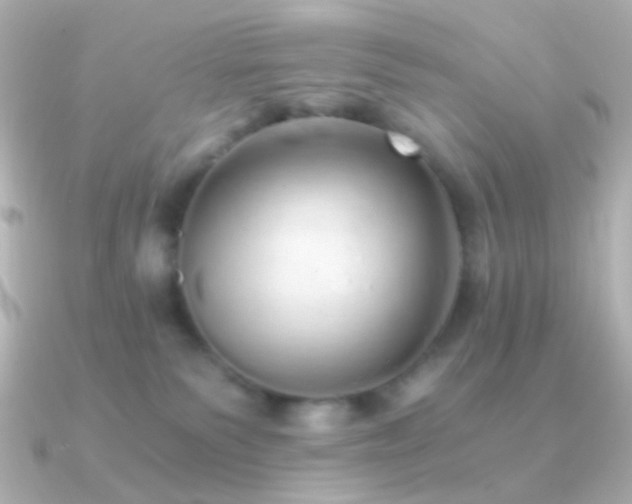 X0000091200135200708091314