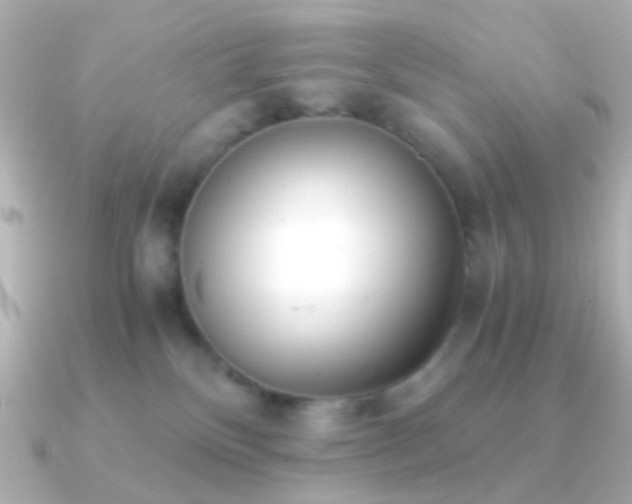 X0000091200136200708091314