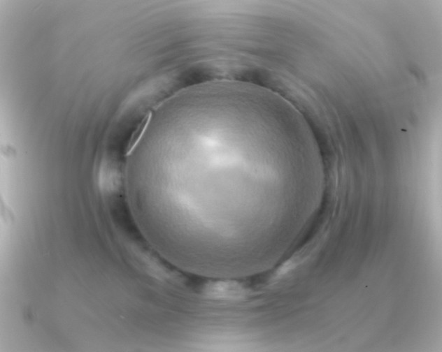 X0000091200137200708091314