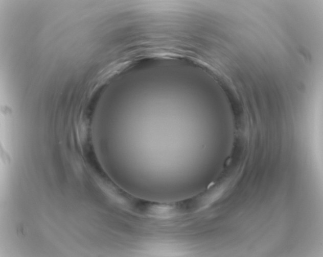 X0000091200139200708091314