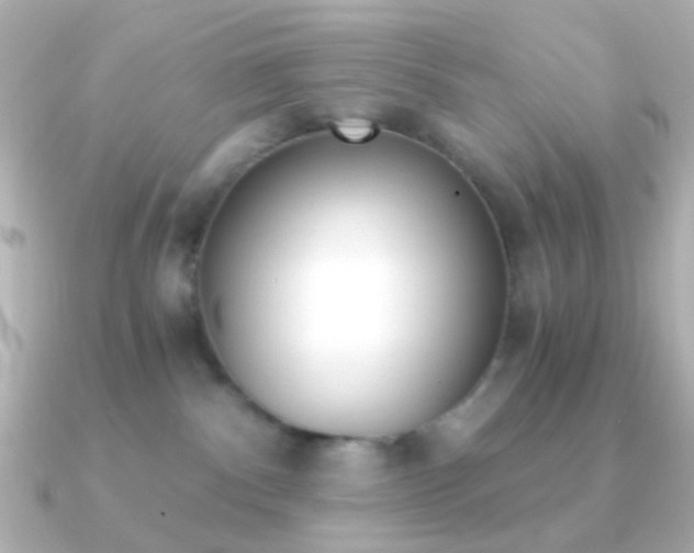 X0000091200140200708091313