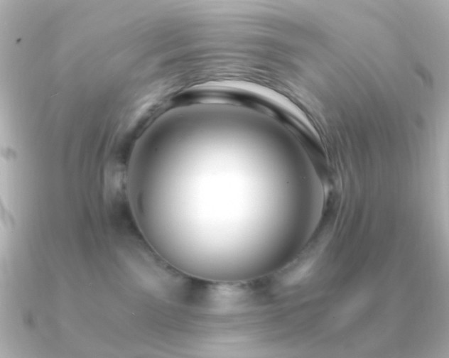 X0000091200141200708091313