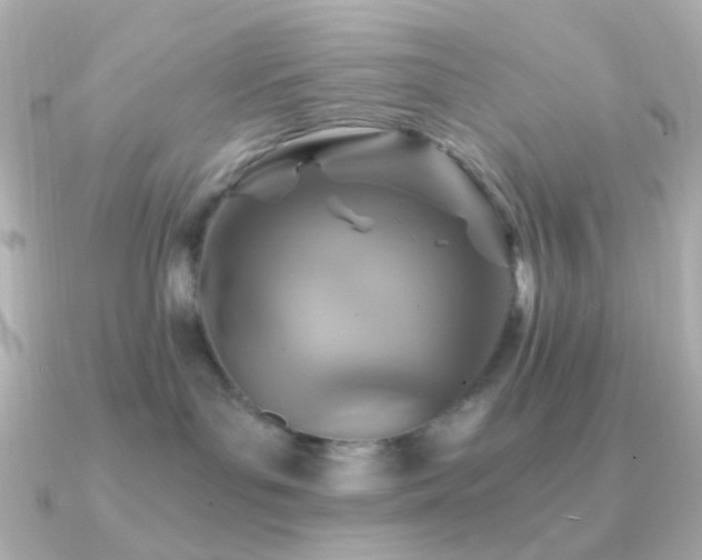 X0000091200143200708091313