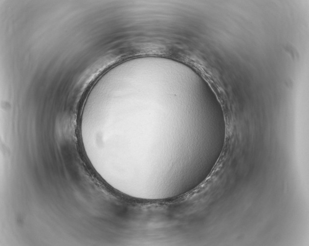 X0000091200146200708091313