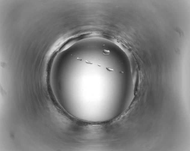 X0000091200150200708091313