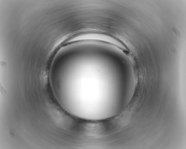 X0000091200160200708091313