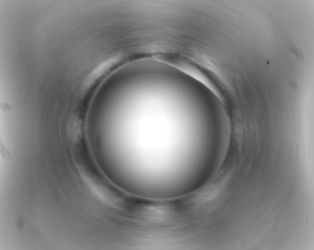 X0000091200164200708091313