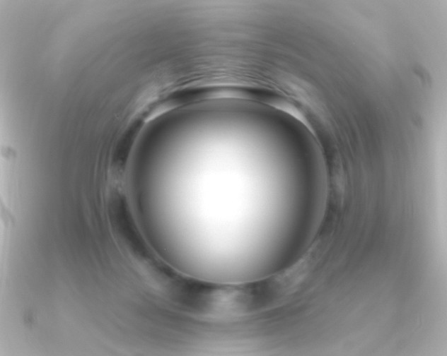 X0000091200172200708091313