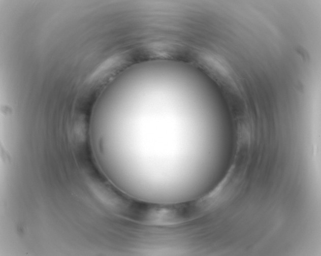 X0000091200174200708091313