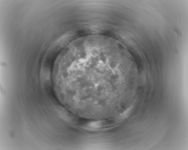 X0000091200178200708091313