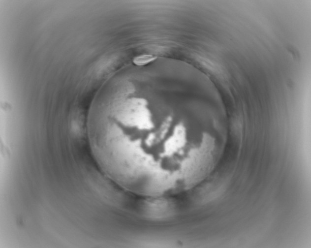 X0000091200181200708091313