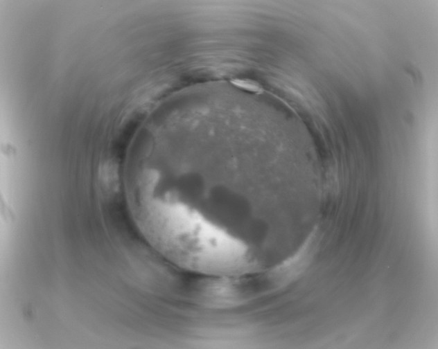 X0000091200182200708091313
