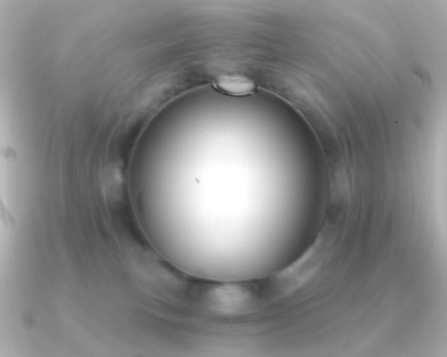 X0000091200183200708091313