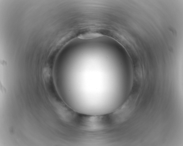 X0000091200184200708091313