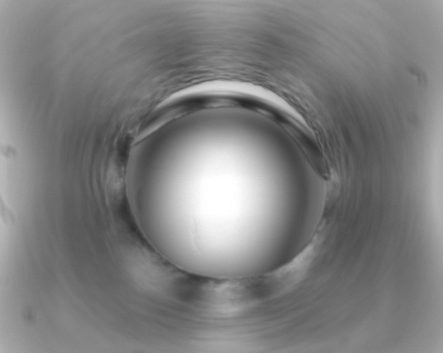 X0000091200186200708091313