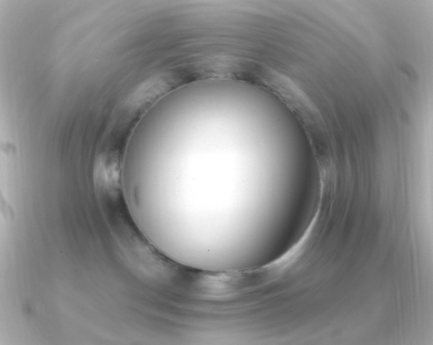 X0000091200190200708091313