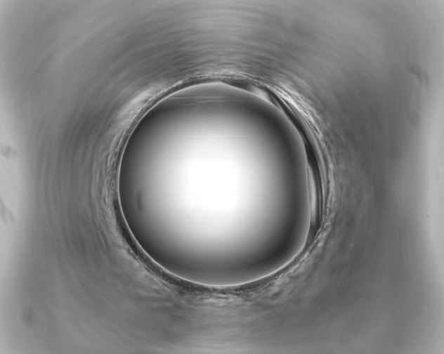 X0000091200193200708091313