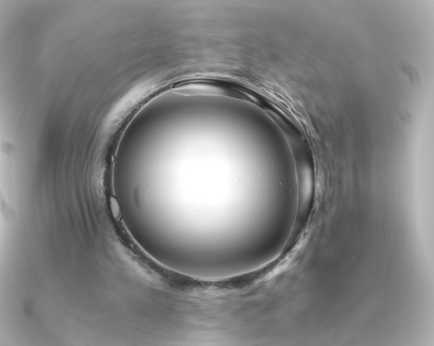 X0000091200197200708091313