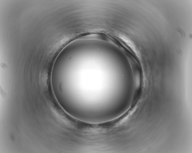 X0000091200201200708091313