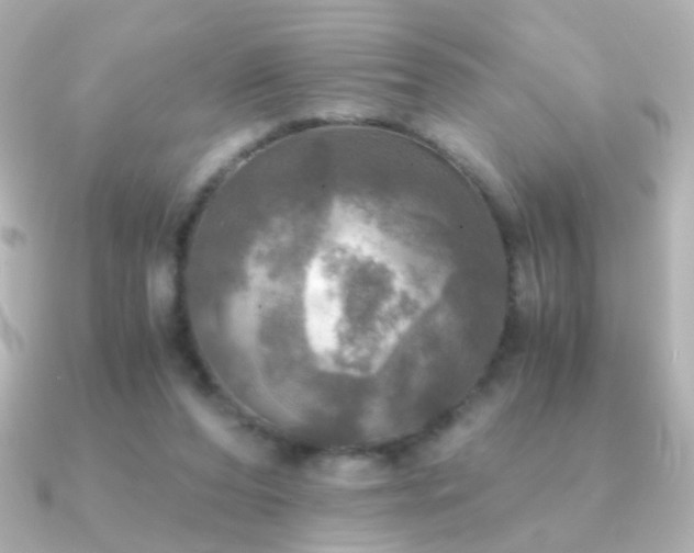 X0000091200208200708091313