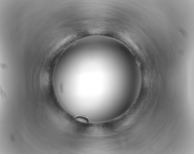 X0000091200211200708091313