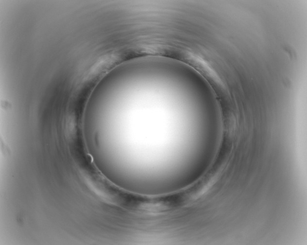X0000091200213200708091313