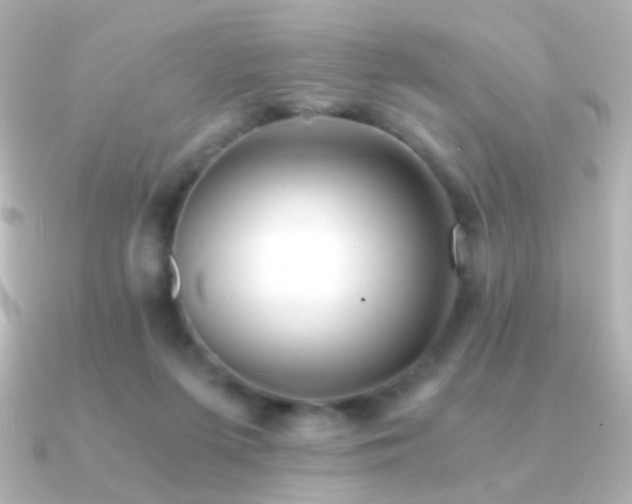 X0000091200215200708091313