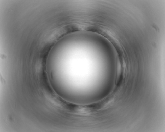 X0000091200221200708091313