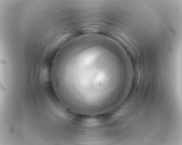 X0000091200224200708091313