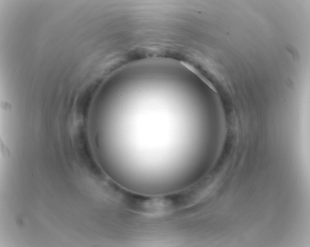X0000091200225200708091313