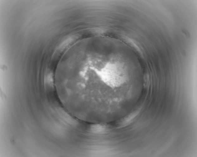 X0000091200238200708091312