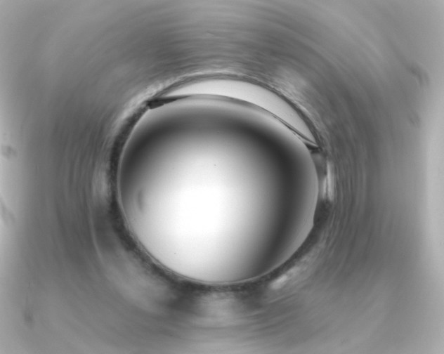 X0000091200252200708091312