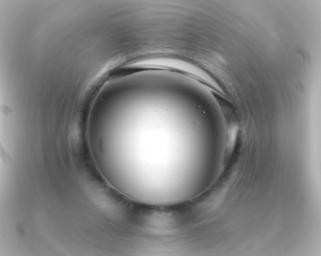 X0000091200256200708091312