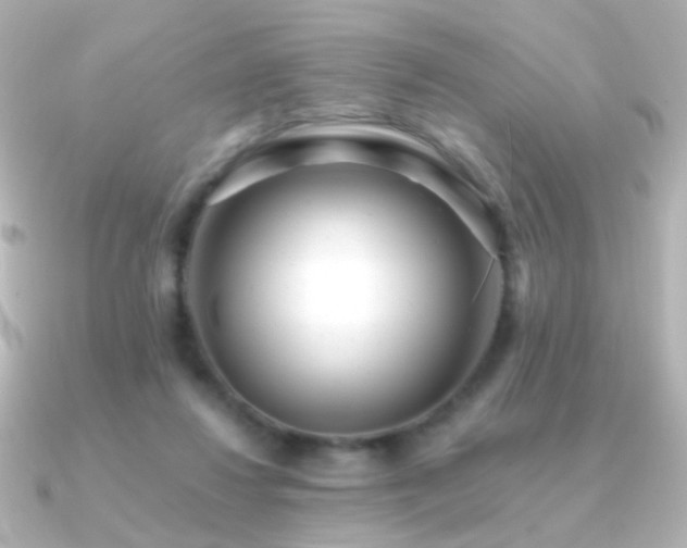 X0000091200260200708091312