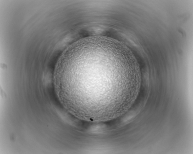 X0000091200274200708091312