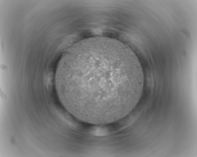 X0000091200275200708091312