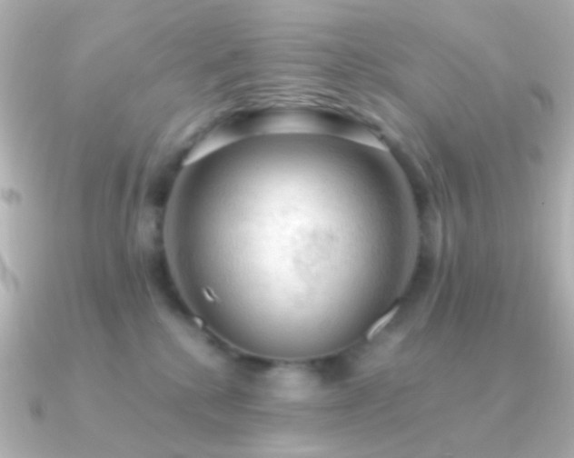X0000091200280200708091312