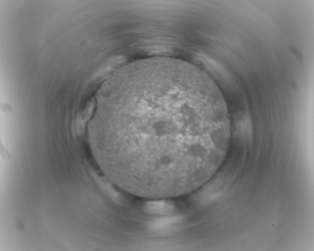 X0000091200281200708091312