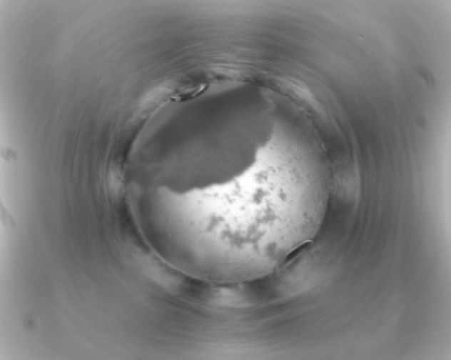 X0000091200285200708091312