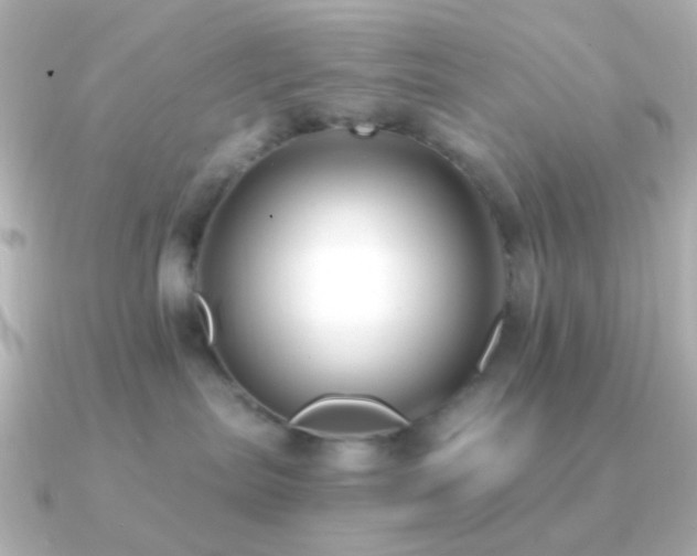 X0000091200287200708091312
