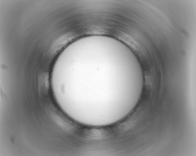 X0000091200302200708091312