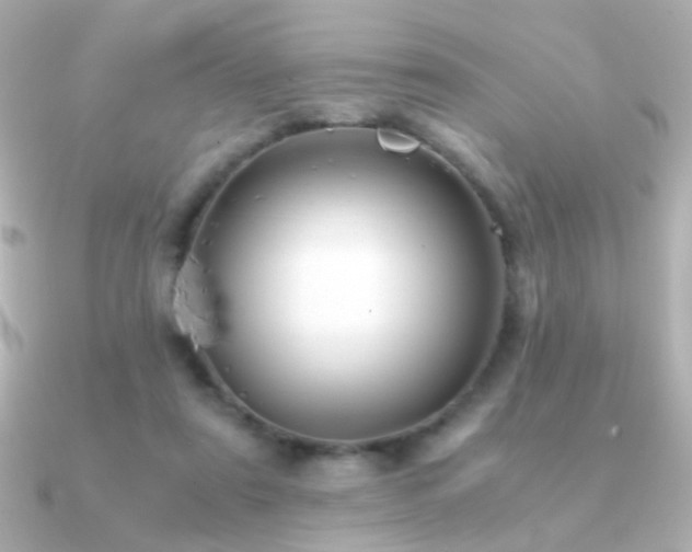X0000091200307200708091312