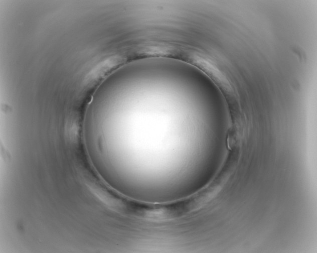 X0000091200309200708091312